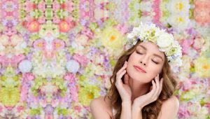 שוברים דויד מירז
